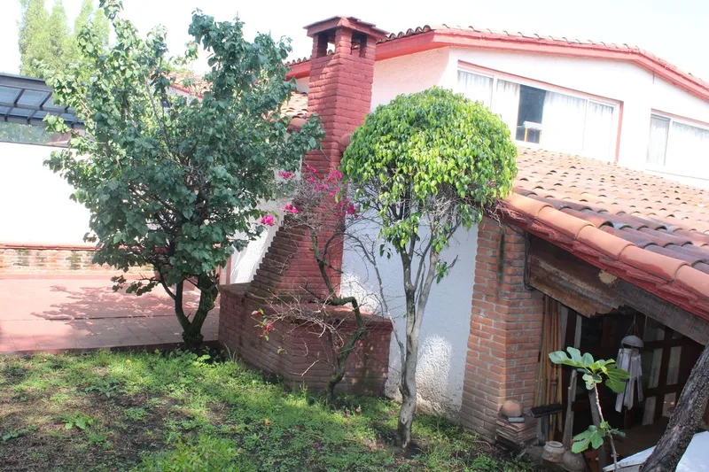 Foto 15