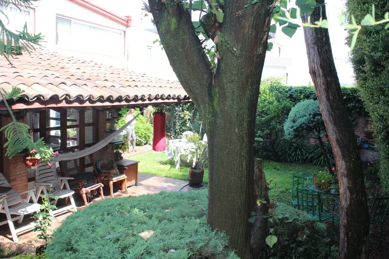 Foto 14