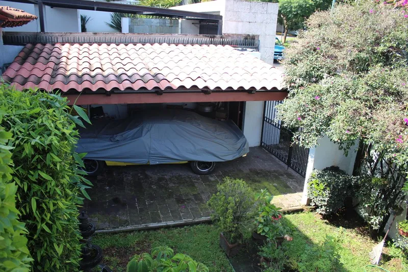 Foto 6