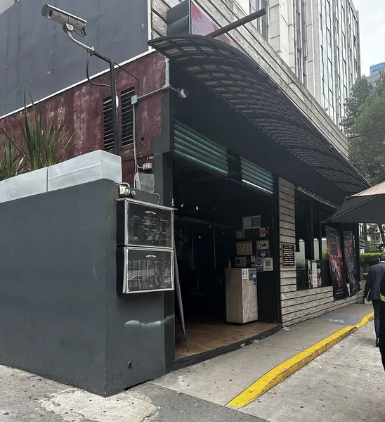 Departamento en venta · Guadalupe Inn, Álvaro Obregón, Ciudad de México