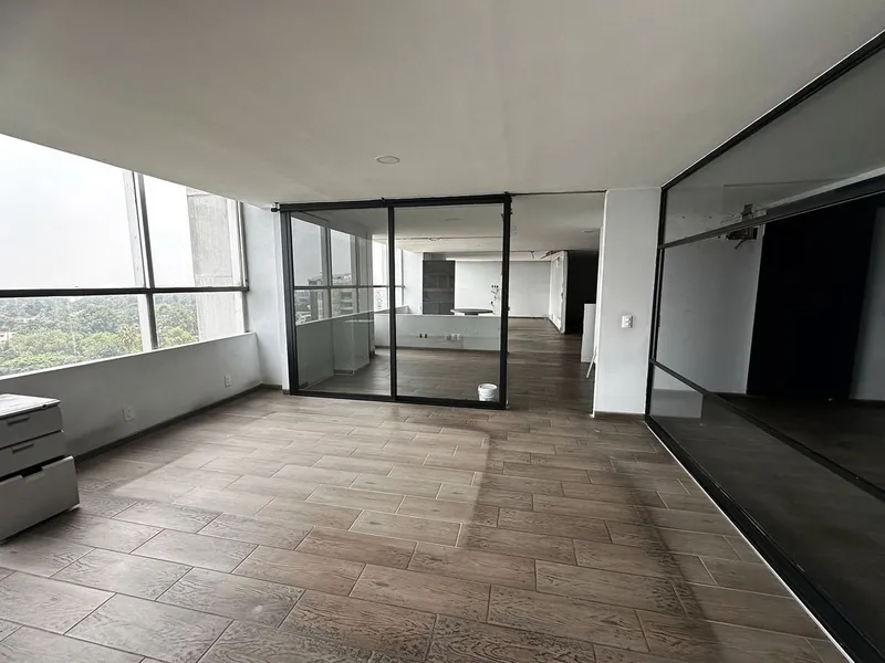 Departamento en venta · Guadalupe Inn, Álvaro Obregón, Ciudad de México