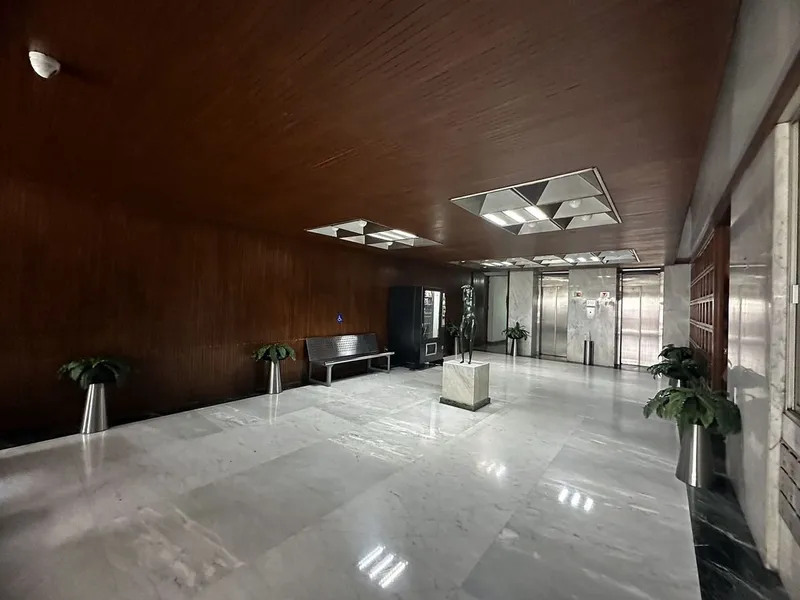 Departamento en venta · Guadalupe Inn, Álvaro Obregón, Ciudad de México