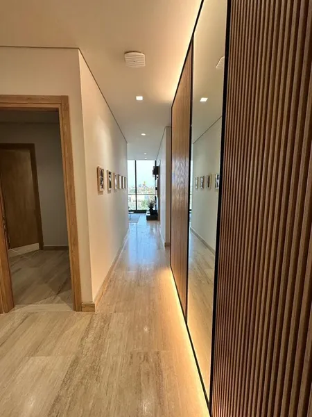 Departamento en venta · Interlomas, Huixquilucan, Estado de México