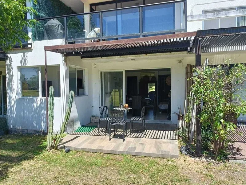 Departamento en venta · Club de Golf La Ceiba, Mérida, Yucatán
