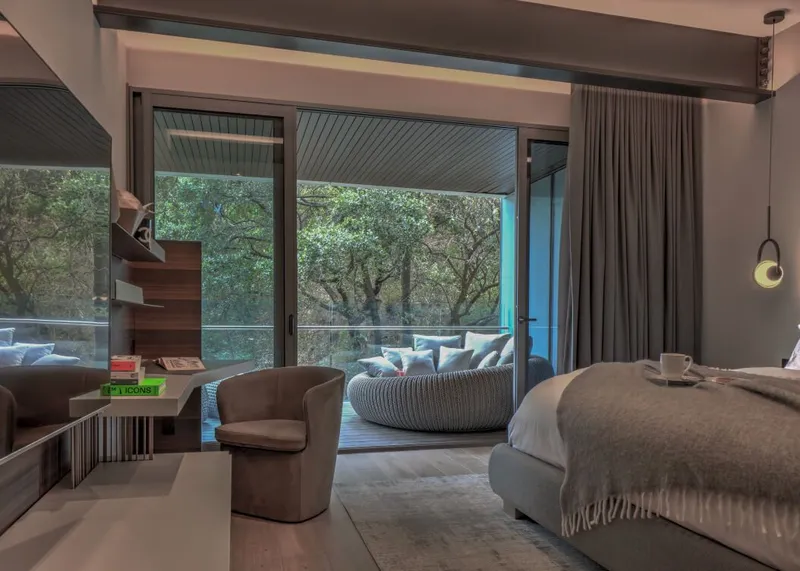 Departamento en venta · Lomas del Chamizal, Cuajimalpa de Morelos, Ciudad de México