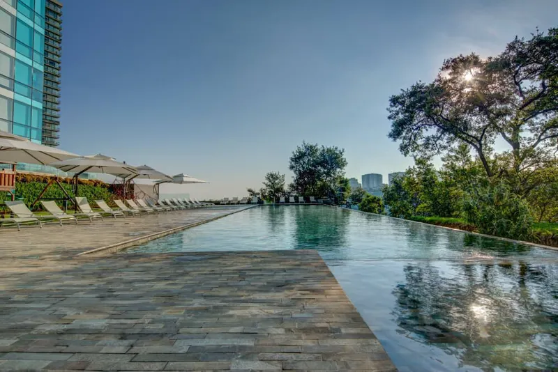 Departamento en venta · Lomas del Chamizal, Cuajimalpa de Morelos, Ciudad de México
