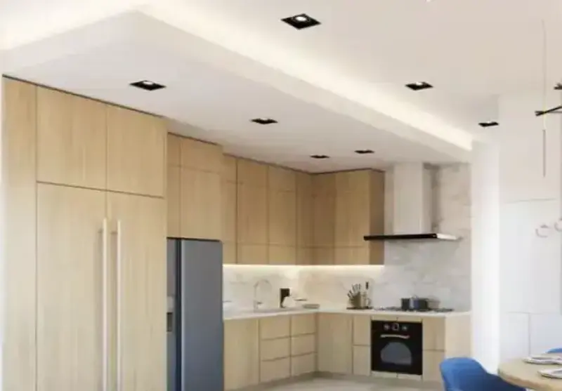 Departamento en venta · Merced Gómez, Álvaro Obregón, Ciudad de México Departamento en venta · Merced Gómez, Álvaro Obregón, Ciudad de México