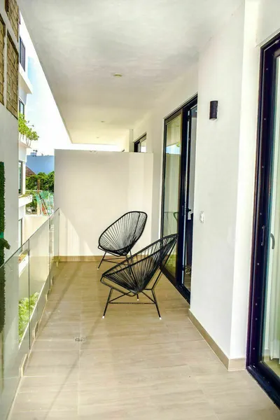 Foto 9