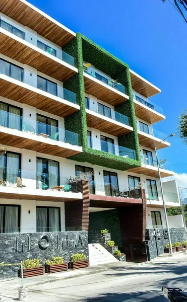 Departamento en venta · Playa del Carmen Centro, Playa del Carmen, Solidaridad, Quintana Roo