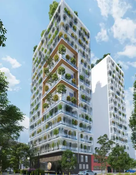 Departamento en venta · Piloto Adolfo Lopez Mateos, Álvaro Obregón, Ciudad de México