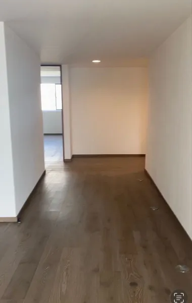 Departamento en venta · Santa Fe La Loma, Álvaro Obregón, Ciudad de México
