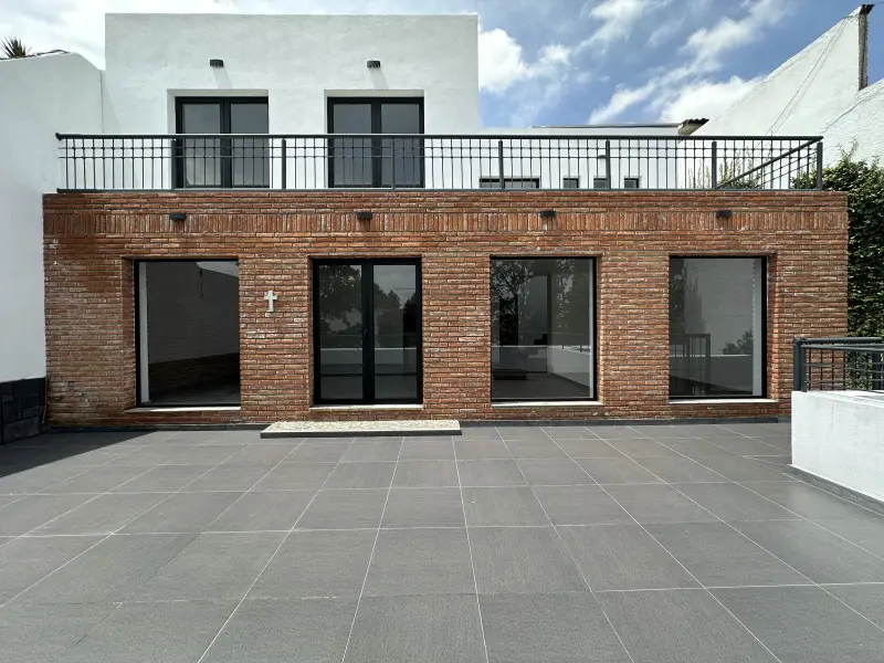 Casa en venta · Huixquilucan, Estado de México