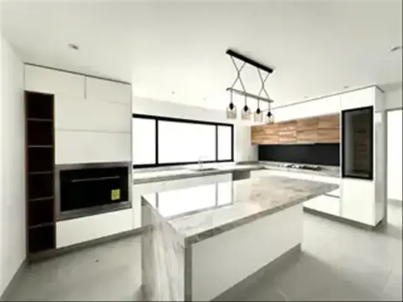 Casa en venta · Huixquilucan, Estado de México