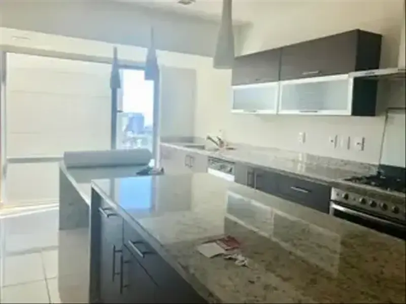Departamento en venta · Santa Fe Cuajimalpa, Cuajimalpa de Morelos, Ciudad de México