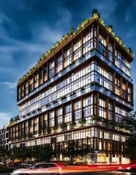 Comercio en venta · Roma Norte, Roma, Cuauhtémoc, Ciudad de México