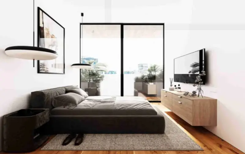 Departamento en venta · Santa Cruz Atoyac, Benito Juárez, Ciudad de México Departamento en venta · Santa Cruz Atoyac, Benito Juárez, Ciudad de México