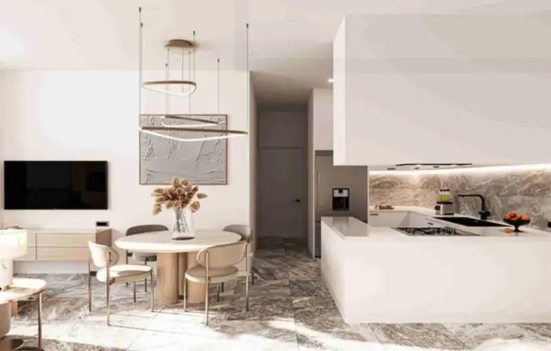 Departamento en venta · Santa Cruz Atoyac, Benito Juárez, Ciudad de México Departamento en venta · Santa Cruz Atoyac, Benito Juárez, Ciudad de México