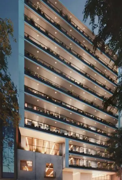 Departamento en venta · Tabacalera, Cuauhtémoc, Ciudad de México Departamento en venta · Tabacalera, Cuauhtémoc, Ciudad de México