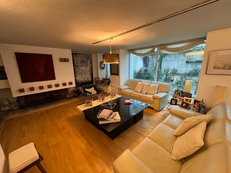 Casa en venta · Lomas de San Ángel Inn, Álvaro Obregón, Ciudad de México Casa en venta · Lomas de San Ángel Inn, Álvaro Obregón, Ciudad de México
