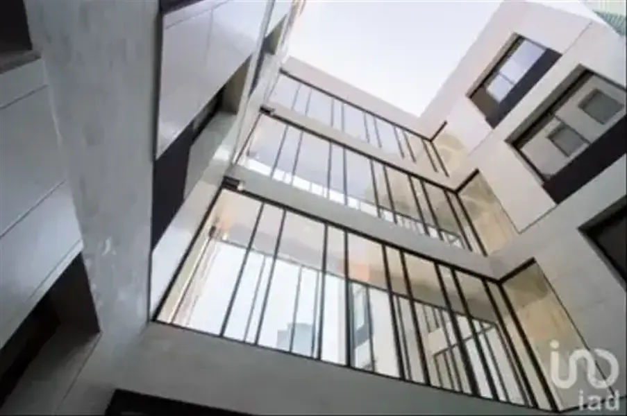 Foto 17