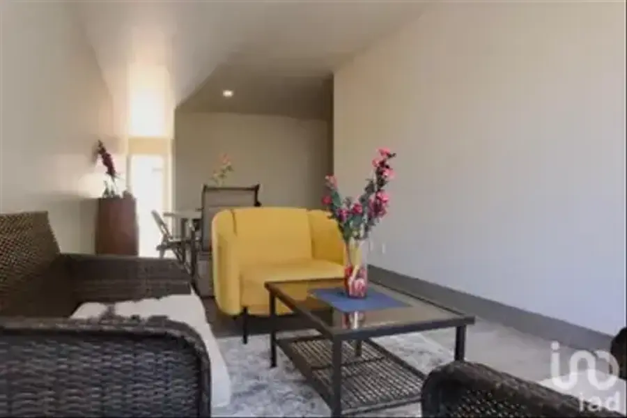 Departamento en venta · Anahuac I Sección, Anahuac, Miguel Hidalgo, Ciudad de México Departamento en venta · Anahuac I Sección, Anahuac, Miguel Hidalgo, Ciudad de México