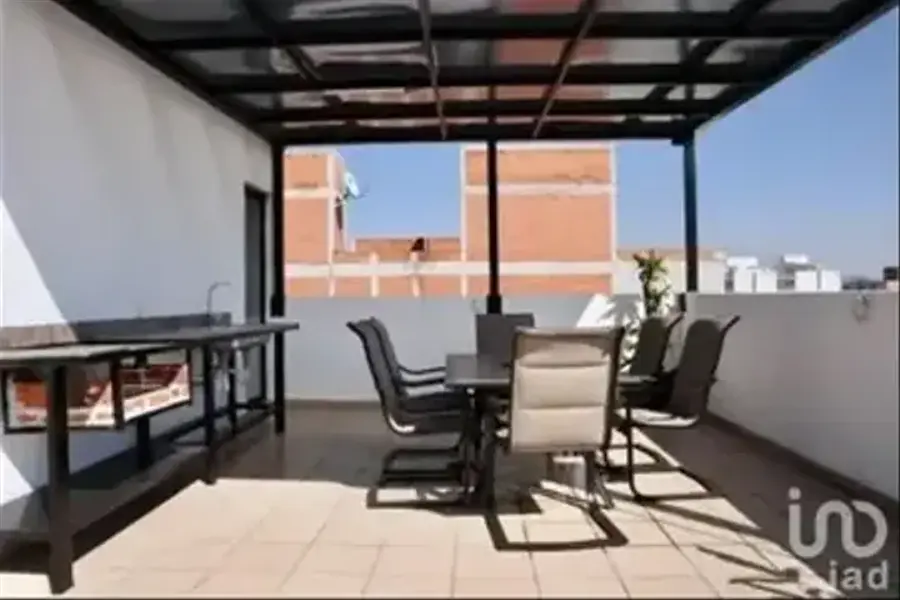 Foto 16