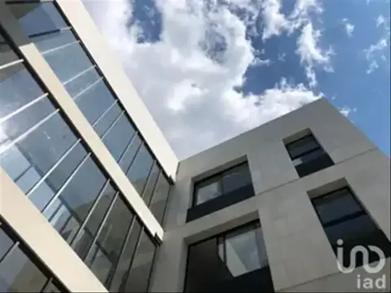 Foto 19