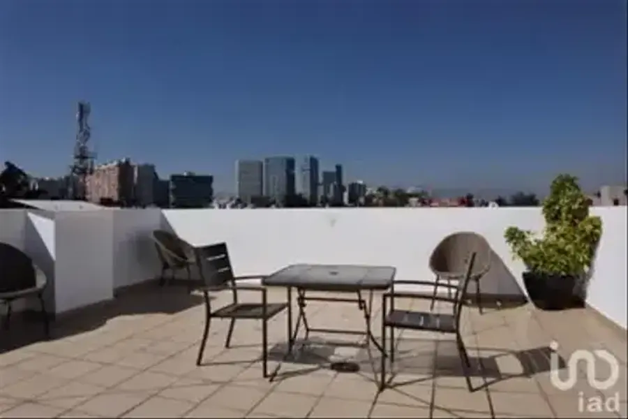 Foto 14