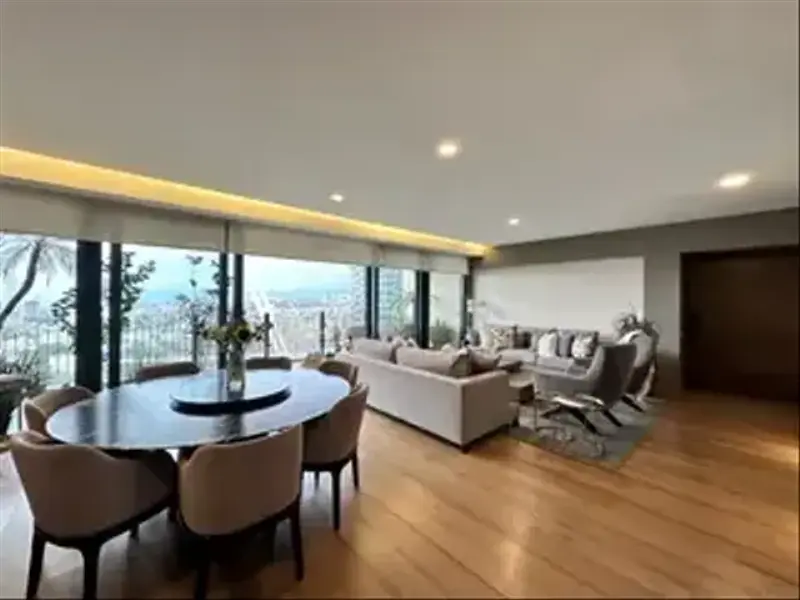 Departamento en venta · Lomas del Chamizal, Cuajimalpa de Morelos, Ciudad de México Departamento en venta · Lomas del Chamizal, Cuajimalpa de Morelos, Ciudad de México
