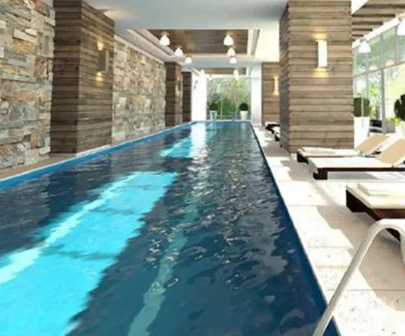 Departamento en venta · Tabacalera, Cuauhtémoc, Ciudad de México