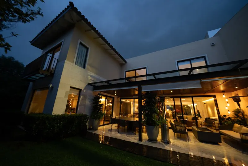 Condominio en venta · Green House, Huixquilucan, Estado de México