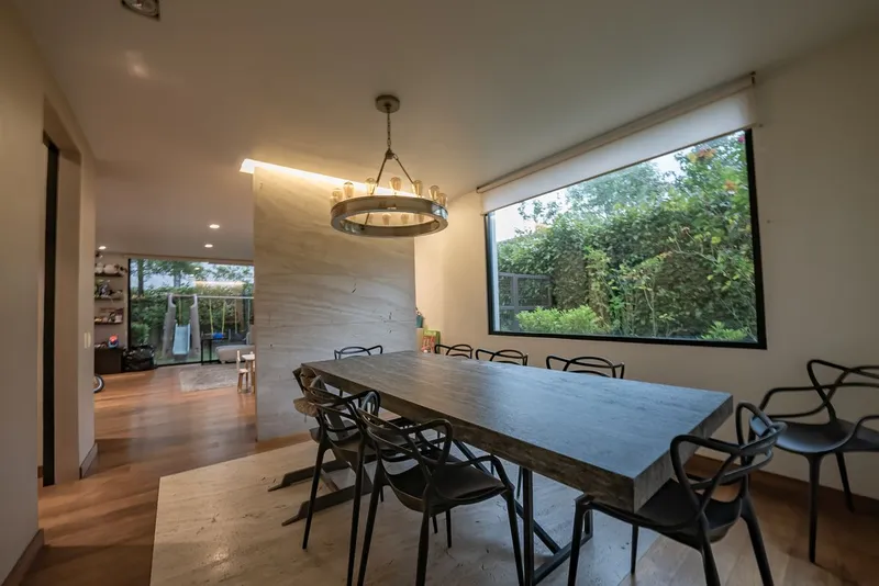 Condominio en venta · Green House, Huixquilucan, Estado de México