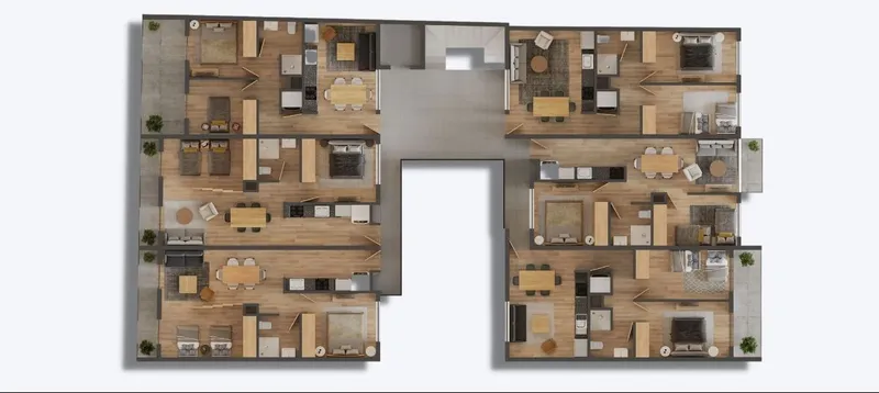 Departamento en venta · Guerrero, Cuauhtémoc, Ciudad de México Departamento en venta · Guerrero, Cuauhtémoc, Ciudad de México