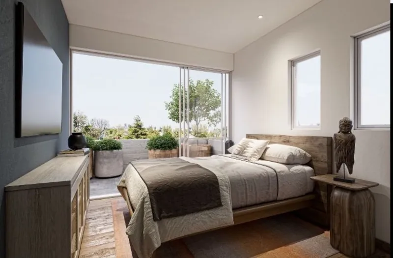 Departamento en venta · Guerrero, Cuauhtémoc, Ciudad de México