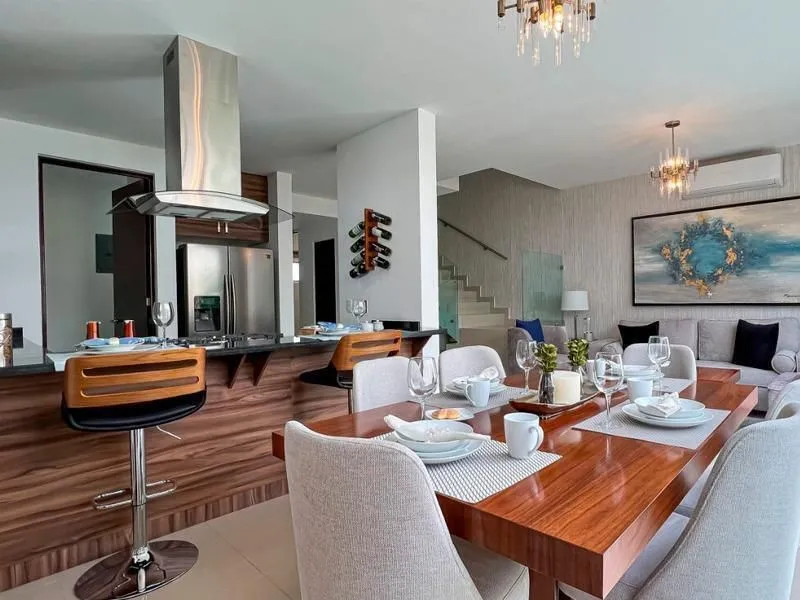 Condominio en venta · Residencial el Refugio, Santiago de Querétaro, Querétaro Condominio en venta · Residencial el Refugio, Santiago de Querétaro, Querétaro
