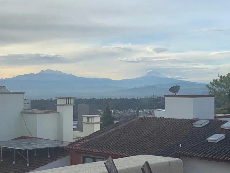 Foto 17