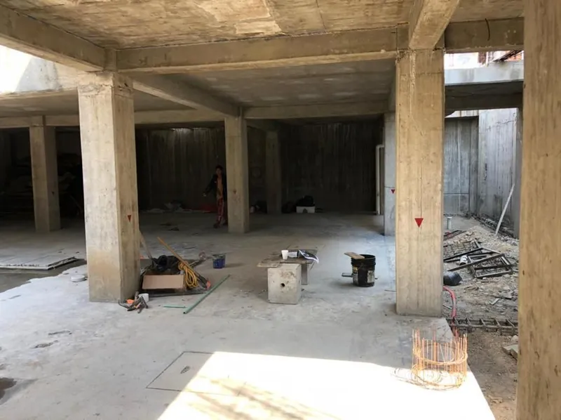Foto 12