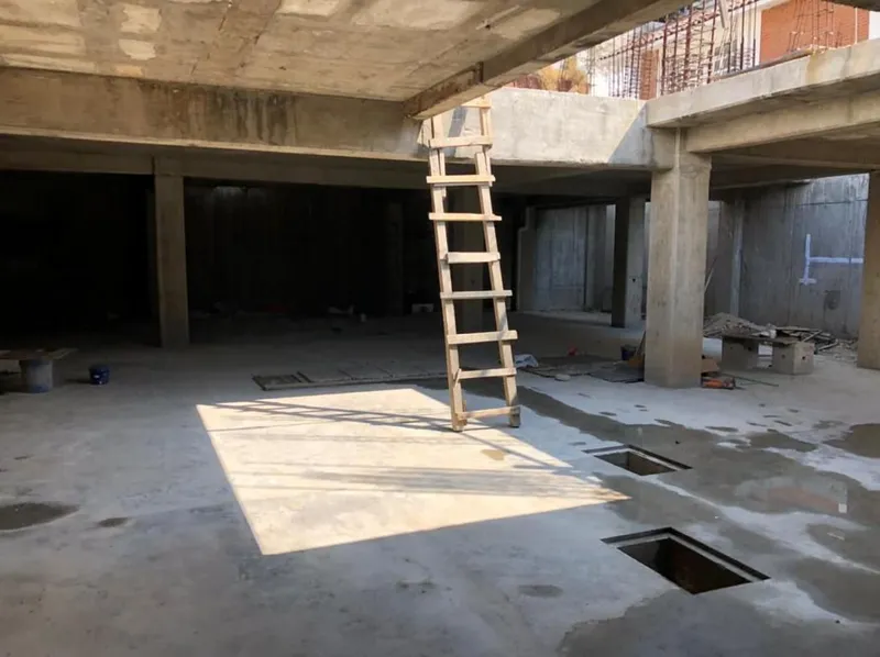 Foto 11