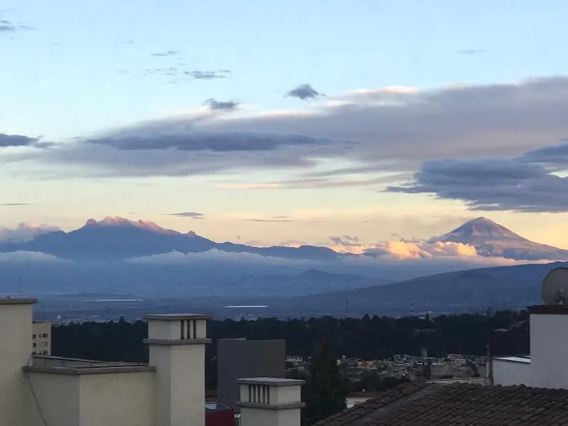 Lote en venta · Contadero, Cuajimalpa de Morelos, Ciudad de México Lote en venta · Contadero, Cuajimalpa de Morelos, Ciudad de México