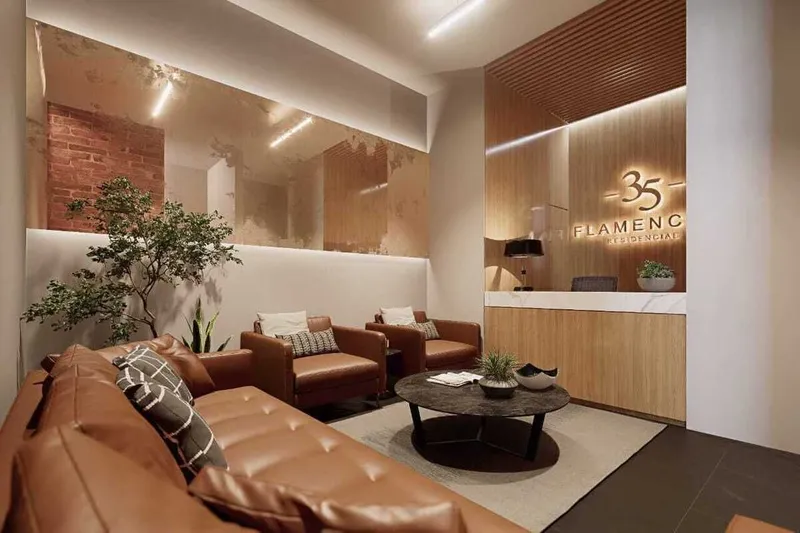 Departamento en venta · San Jose Insurgentes, Mixcoac, Benito Juárez, Ciudad de México