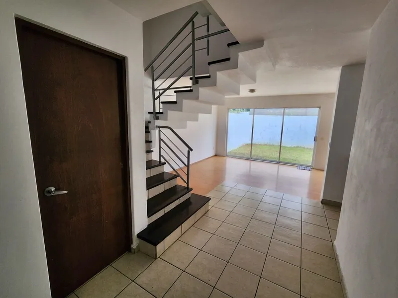 Condominio en venta · San Bartolomé Tlaltelulco, Metepec, Estado de México