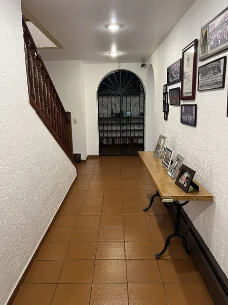 Casa en venta · La Herradura, Huixquilucan, Estado de México