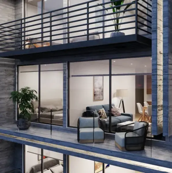 Departamento en venta · Roma Sur, Roma, Cuauhtémoc, Ciudad de México