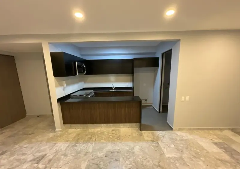 Departamento en venta · Santa Maria Nonoalco, Benito Juárez, Ciudad de México Departamento en venta · Santa Maria Nonoalco, Benito Juárez, Ciudad de México