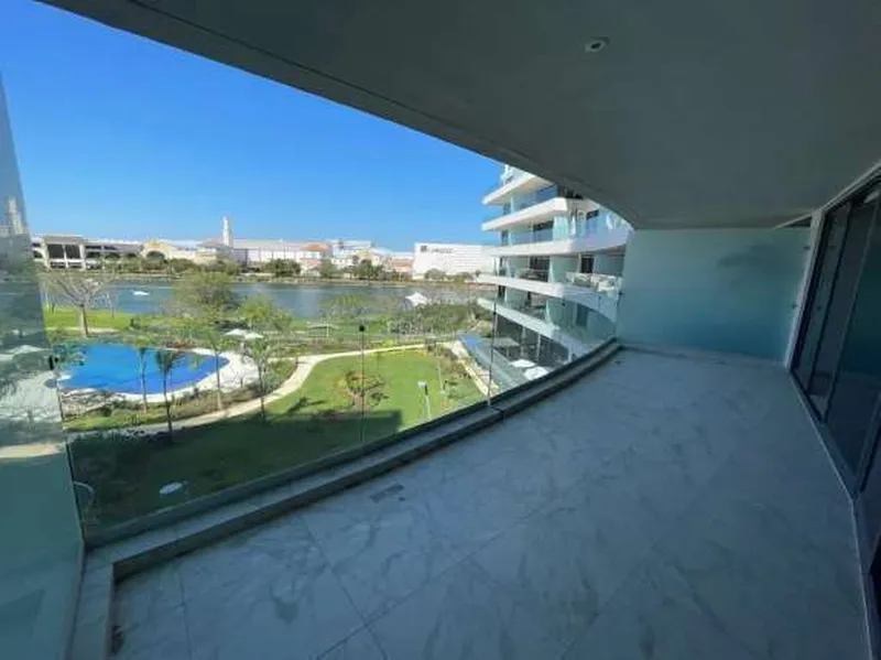 Departamento en venta · Cabo Norte, Mérida, Yucatán