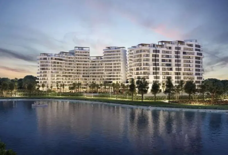Departamento en venta · Cabo Norte, Mérida, Yucatán