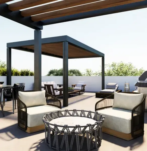 Departamento en venta · Roma Sur, Roma, Cuauhtémoc, Ciudad de México