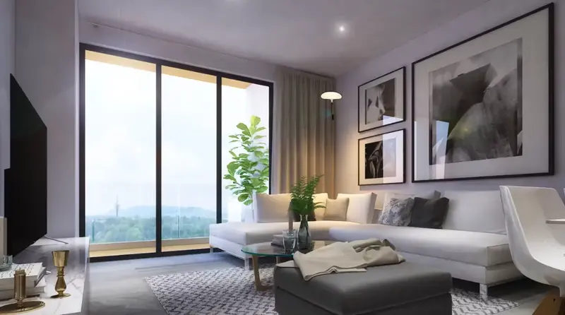 Departamento en venta · Del Valle Centro, Del Valle, Benito Juárez, Ciudad de México