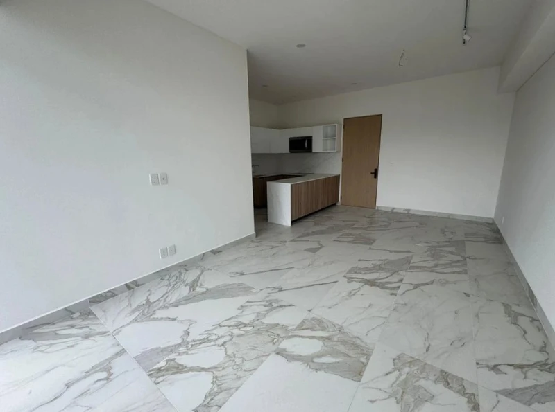 Departamento en venta · Santa Fe, Álvaro Obregón, Ciudad de México Departamento en venta · Santa Fe, Álvaro Obregón, Ciudad de México