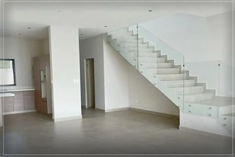 Casa en venta · Altares Residencial, Santiago, Nuevo León Casa en venta · Altares Residencial, Santiago, Nuevo León